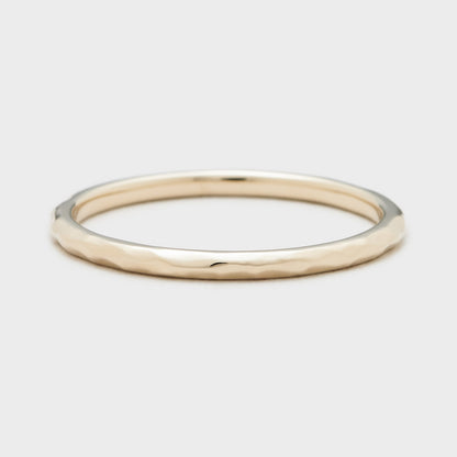 K10 Ring (L)