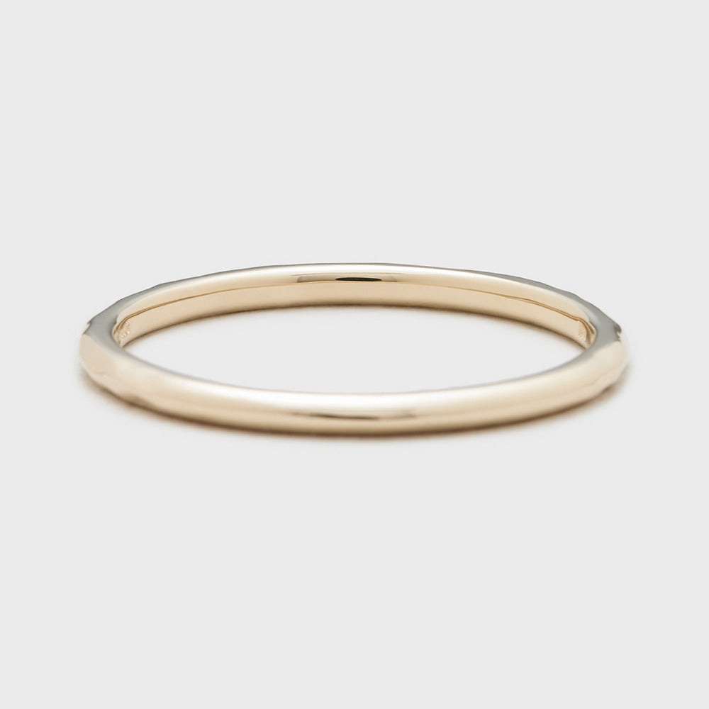 K10 Ring (L)