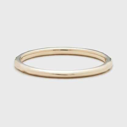 K10 Ring (L)