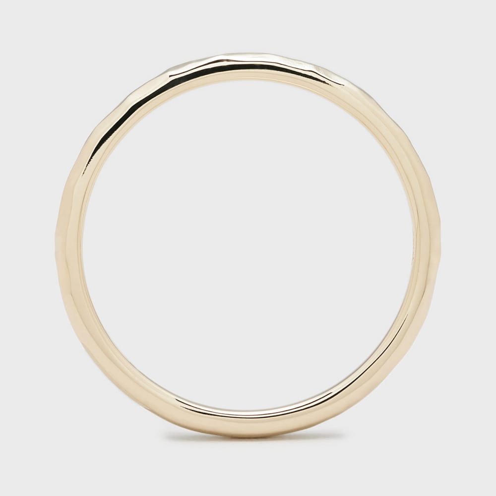 K10 Ring (L)