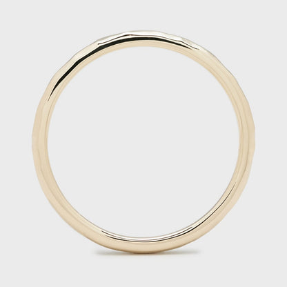 K10 Ring (L)