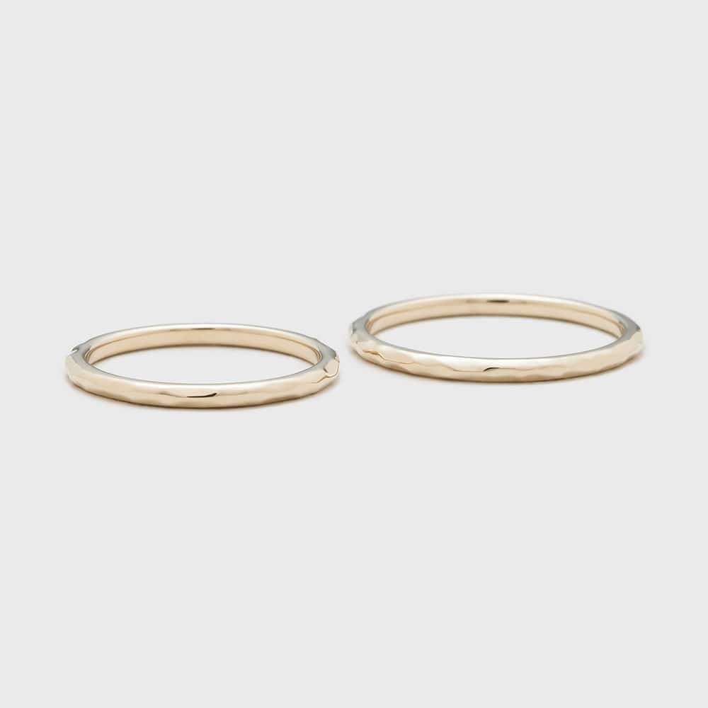 K10 Ring (L)