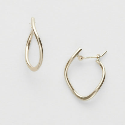 K10 Earrings