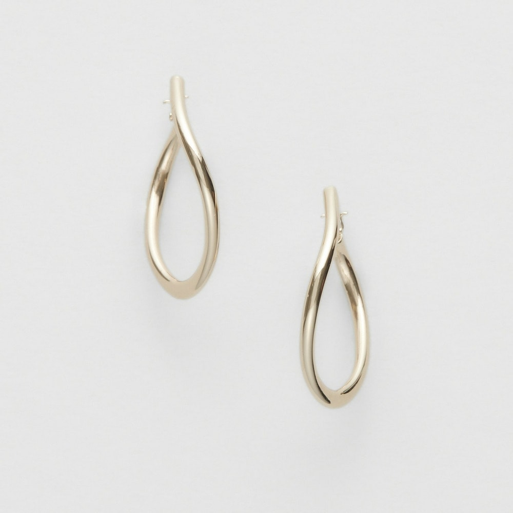 K10 Earrings