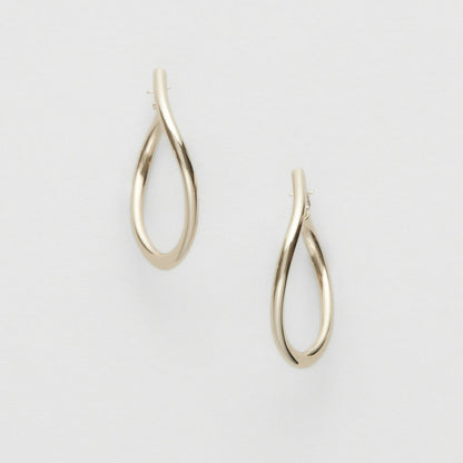 K10 Earrings
