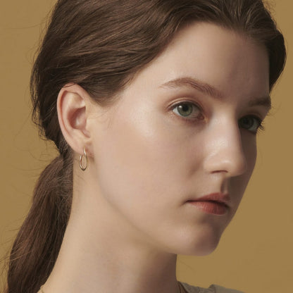 K10 Earrings