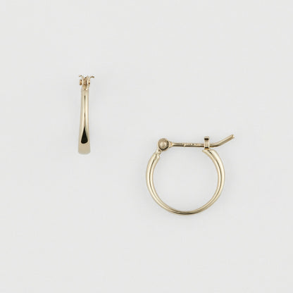 K10 Earrings