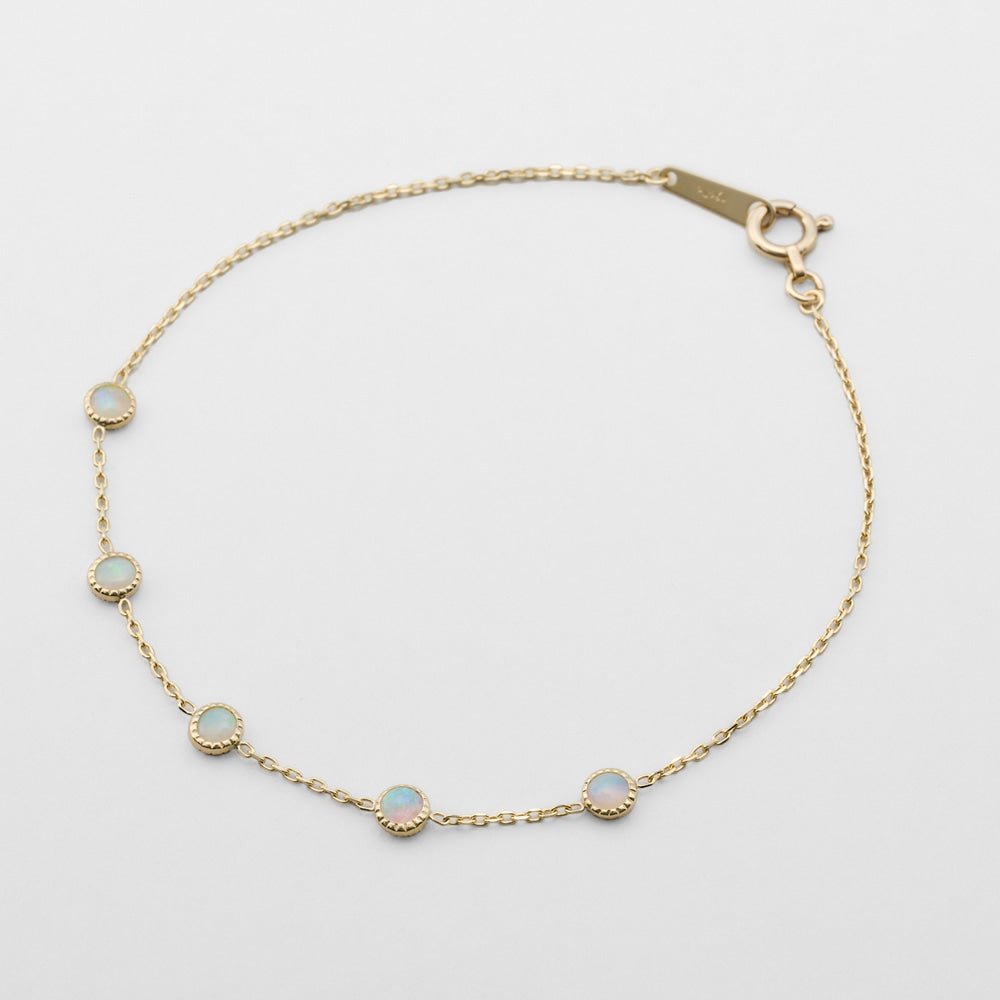 Bracelets – agete-global