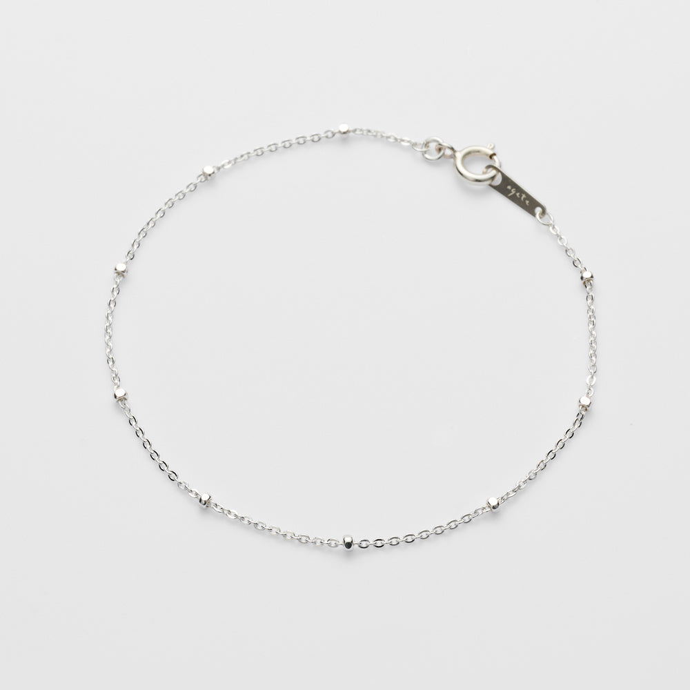 Bracelets – agete-global