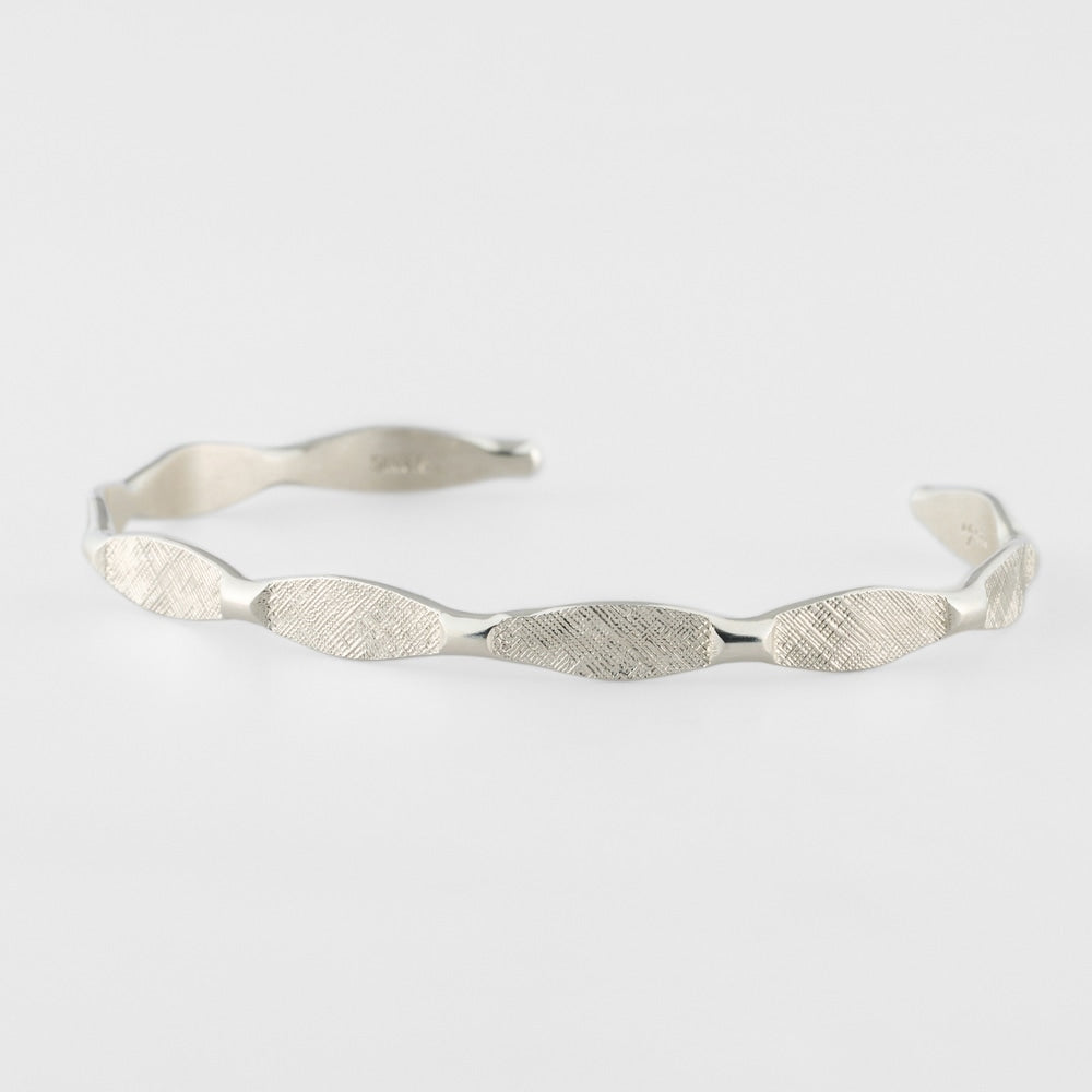Bracelets – agete-global