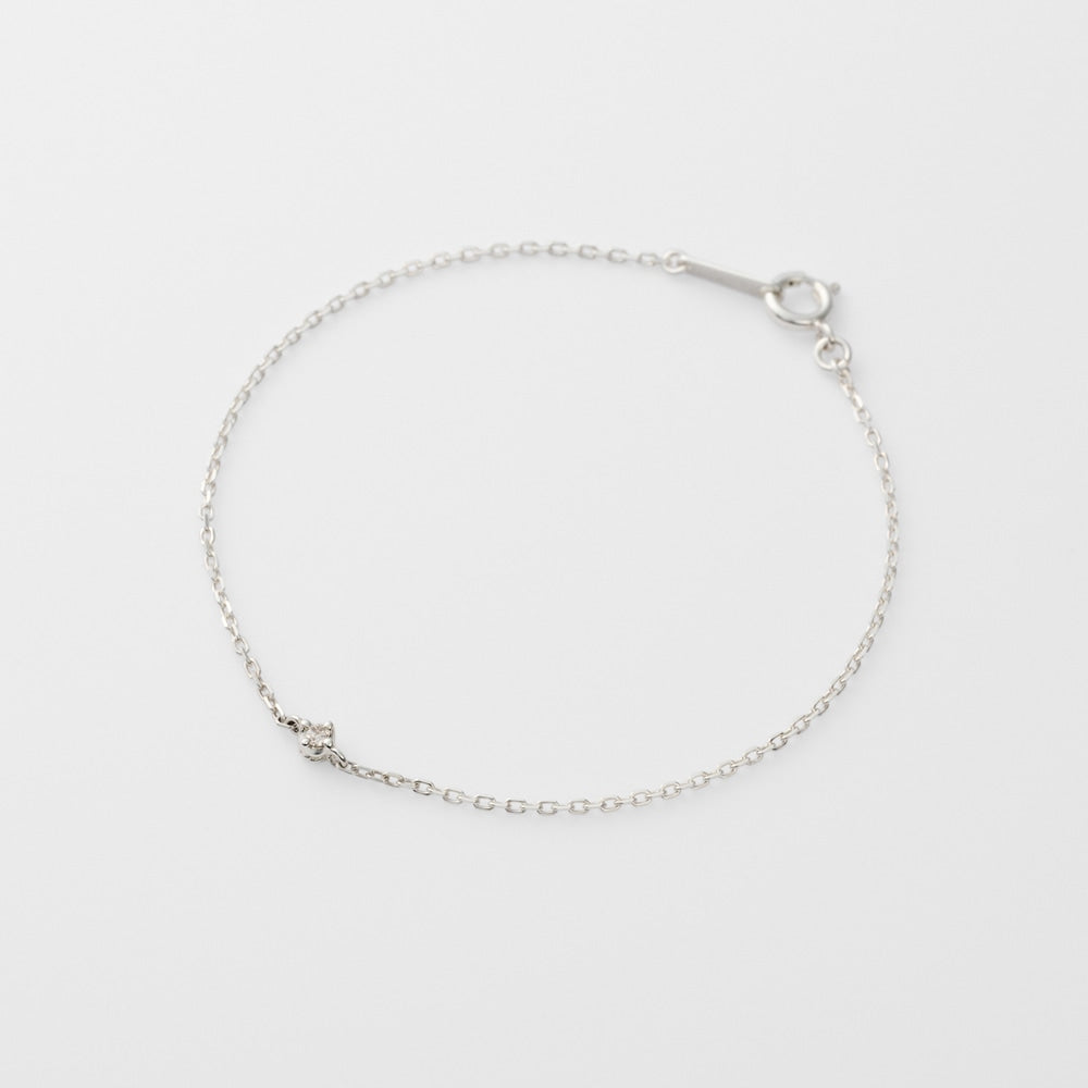 Bracelets – agete-global