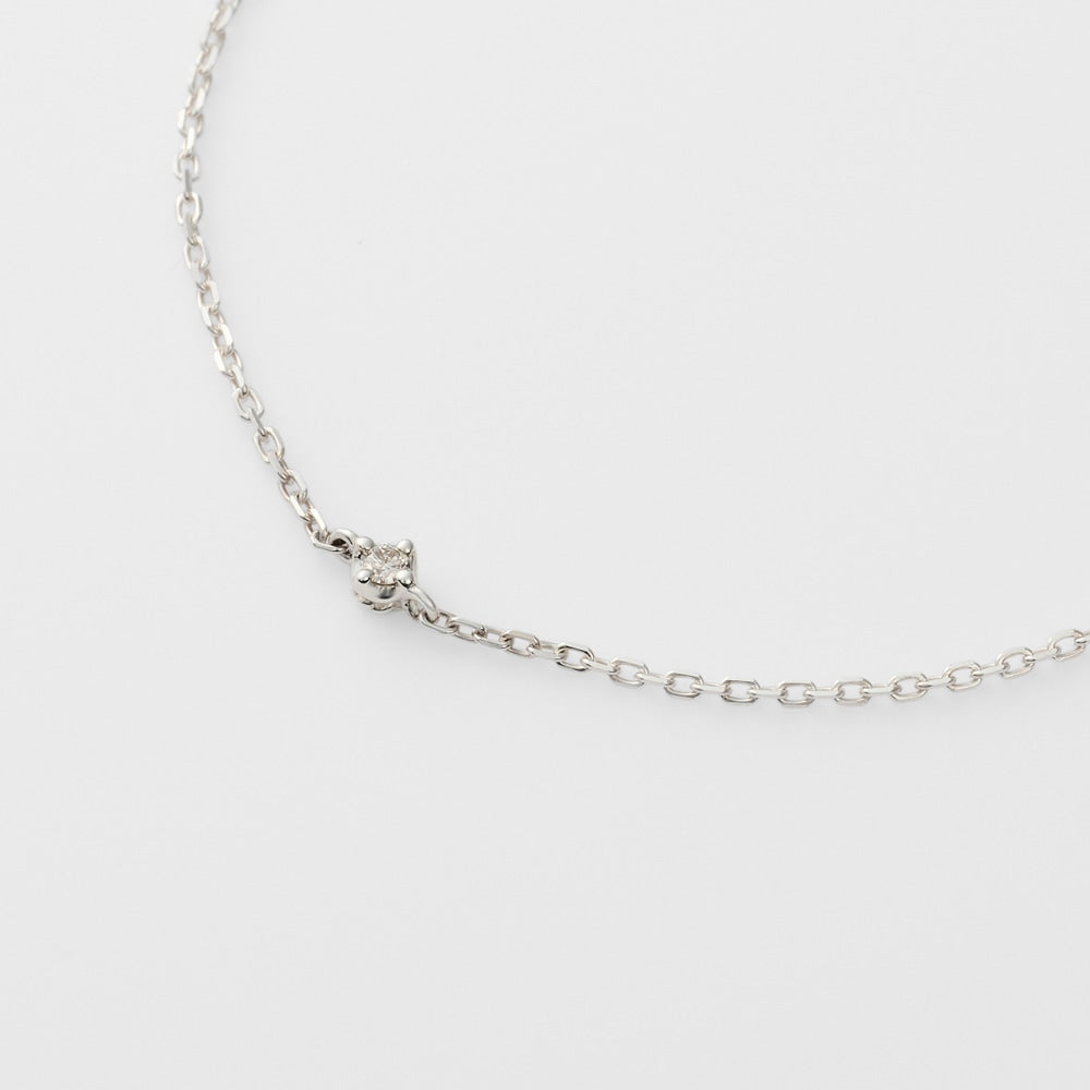 Bracelets – agete-global
