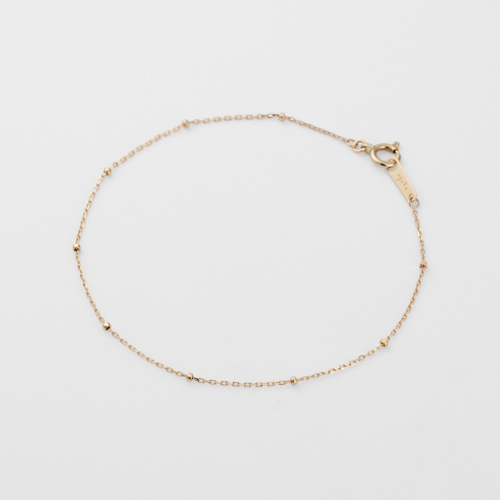 Bracelets – agete-global