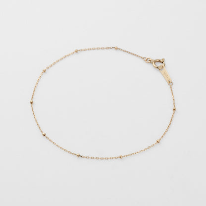 K10 Bracelet