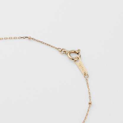 K10 Bracelet