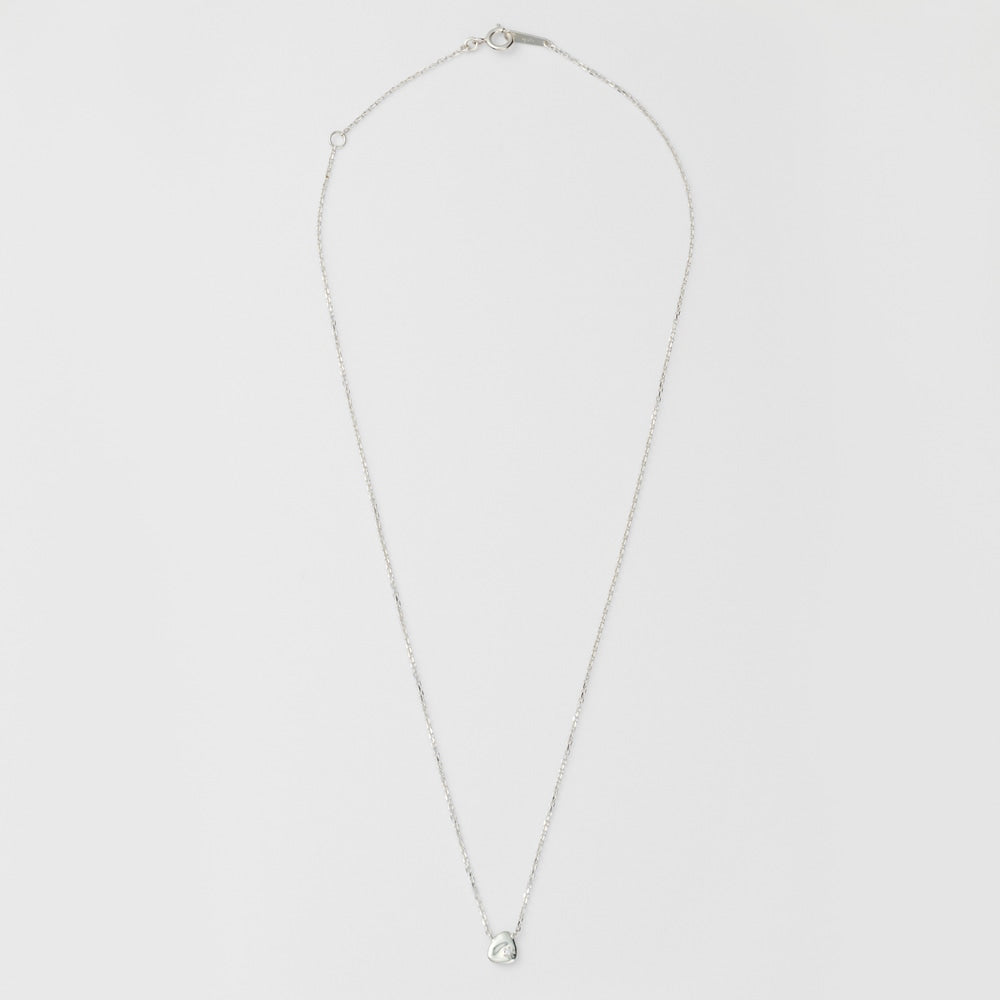 Necklaces – agete-global