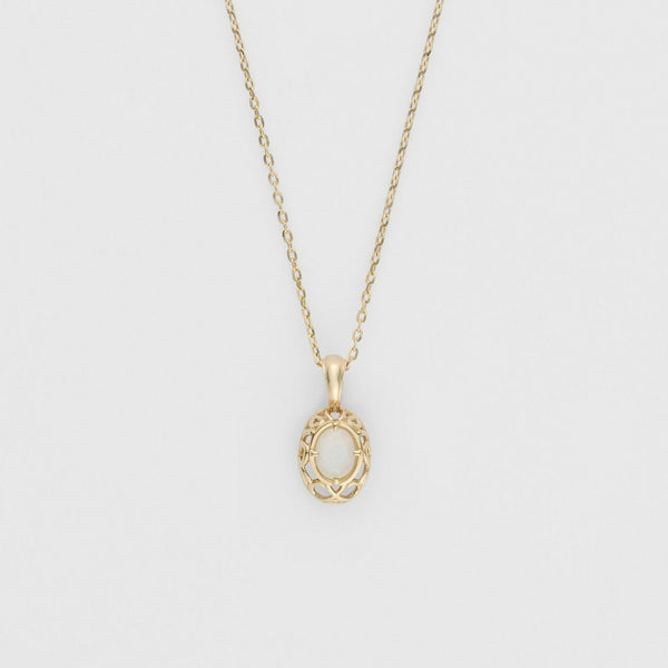 agete✨K10✨necklace✨Gold✨<No.2866> s-10234123642_08-1_grande.jpg?
