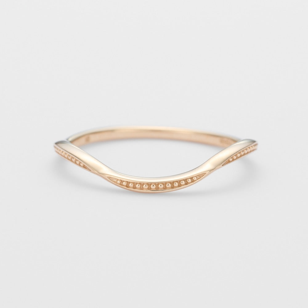 K5 Ring