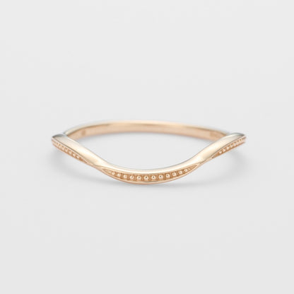 K5 Ring
