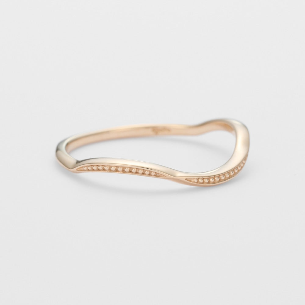 K5 Ring