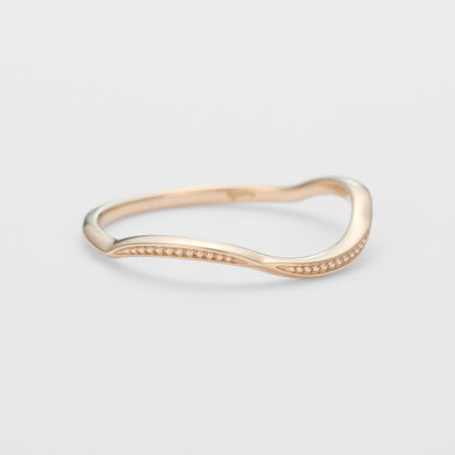 K5 Ring