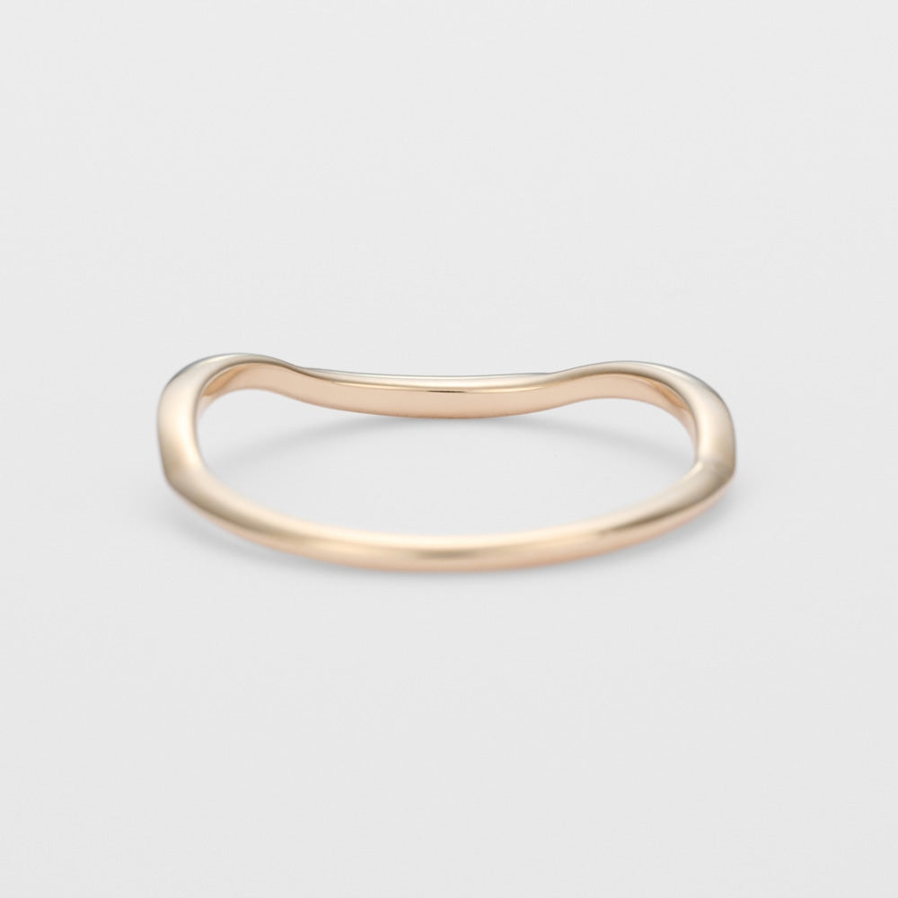 K5 Ring