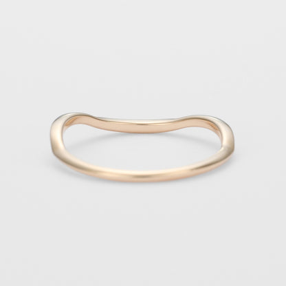 K5 Ring