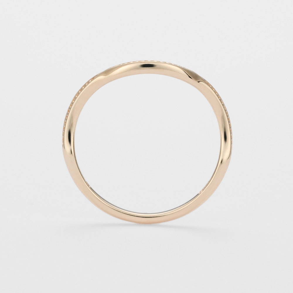 K5 Ring