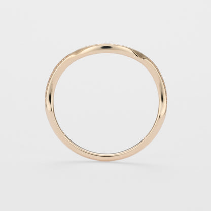 K5 Ring