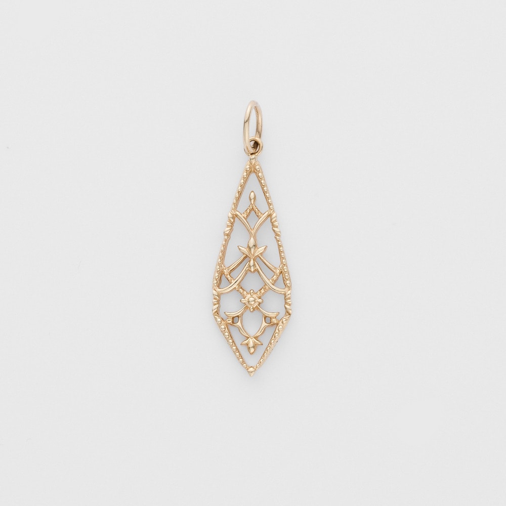 K5 Charm