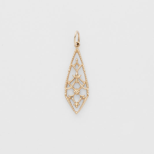 K5 Charm