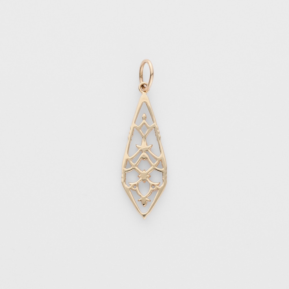 K5 Charm