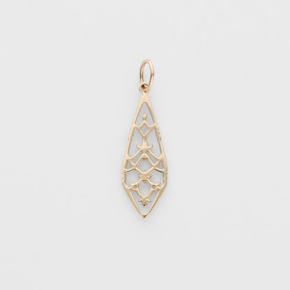K5 Charm