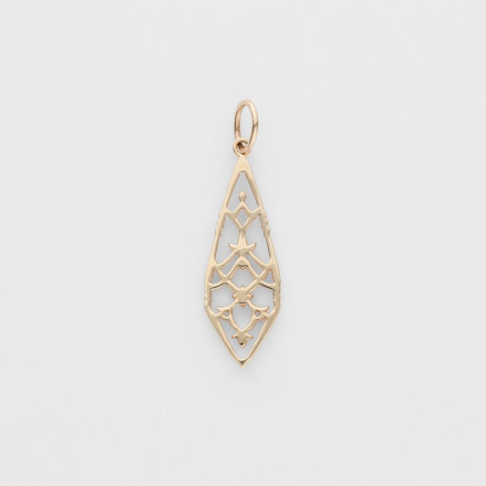K5 Charm