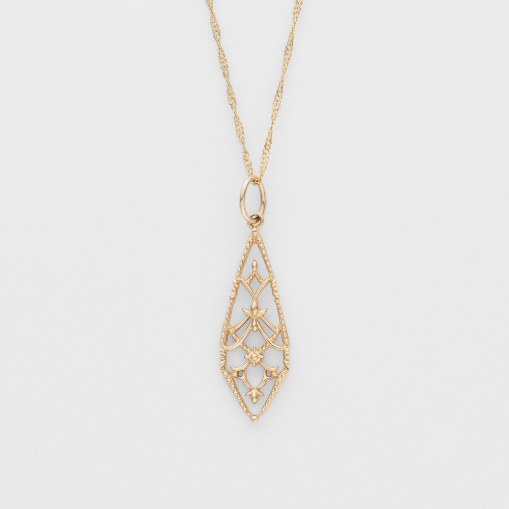 K5 Charm