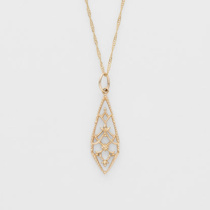 K5 Charm