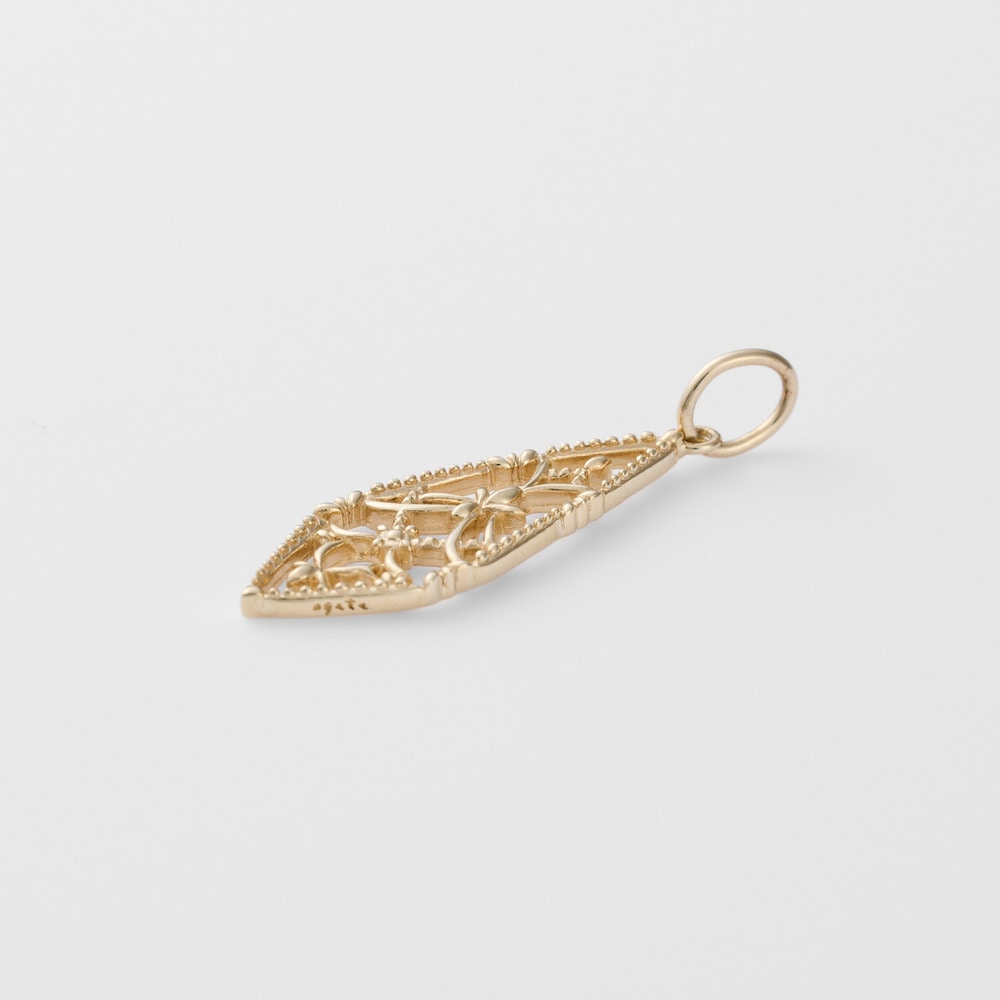 K5 Charm