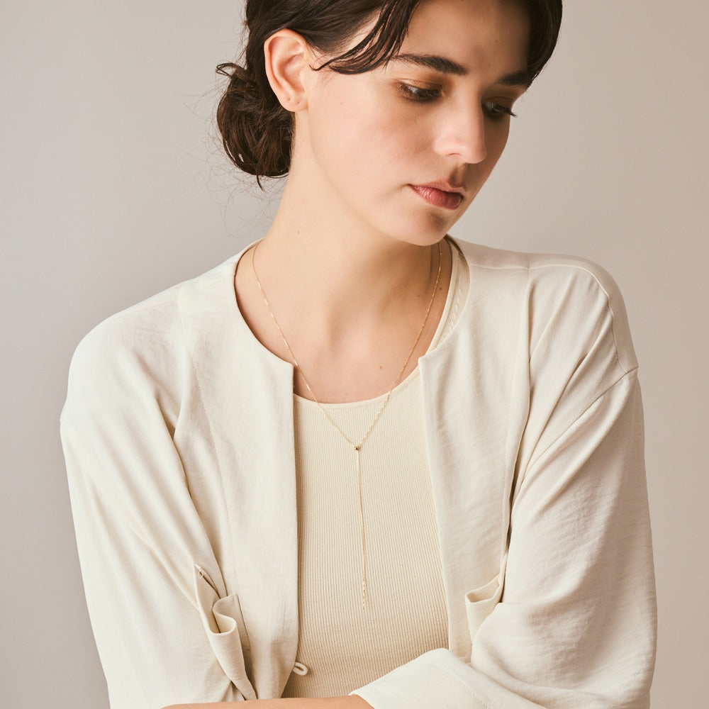 K10 Necklace