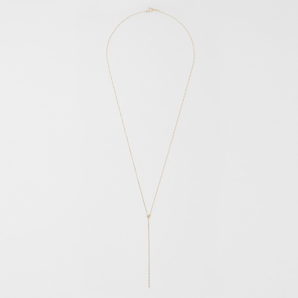 K10 Necklace