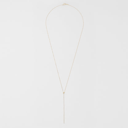 K10 Necklace