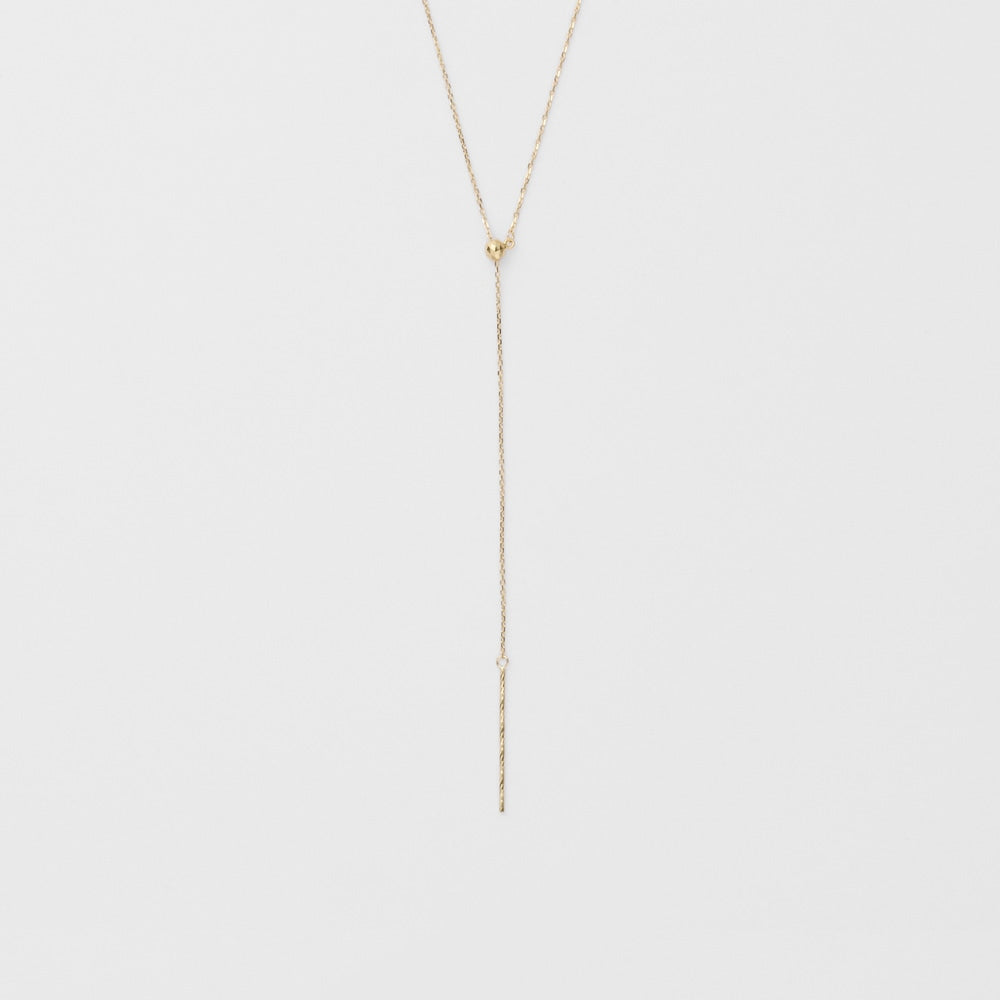 K10 Necklace