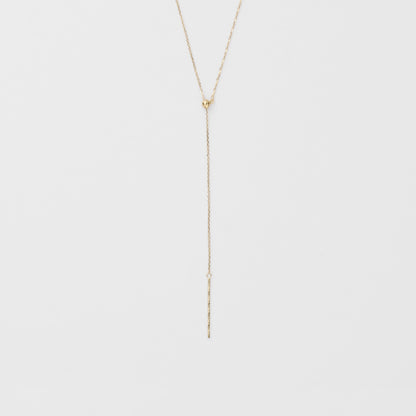 K10 Necklace