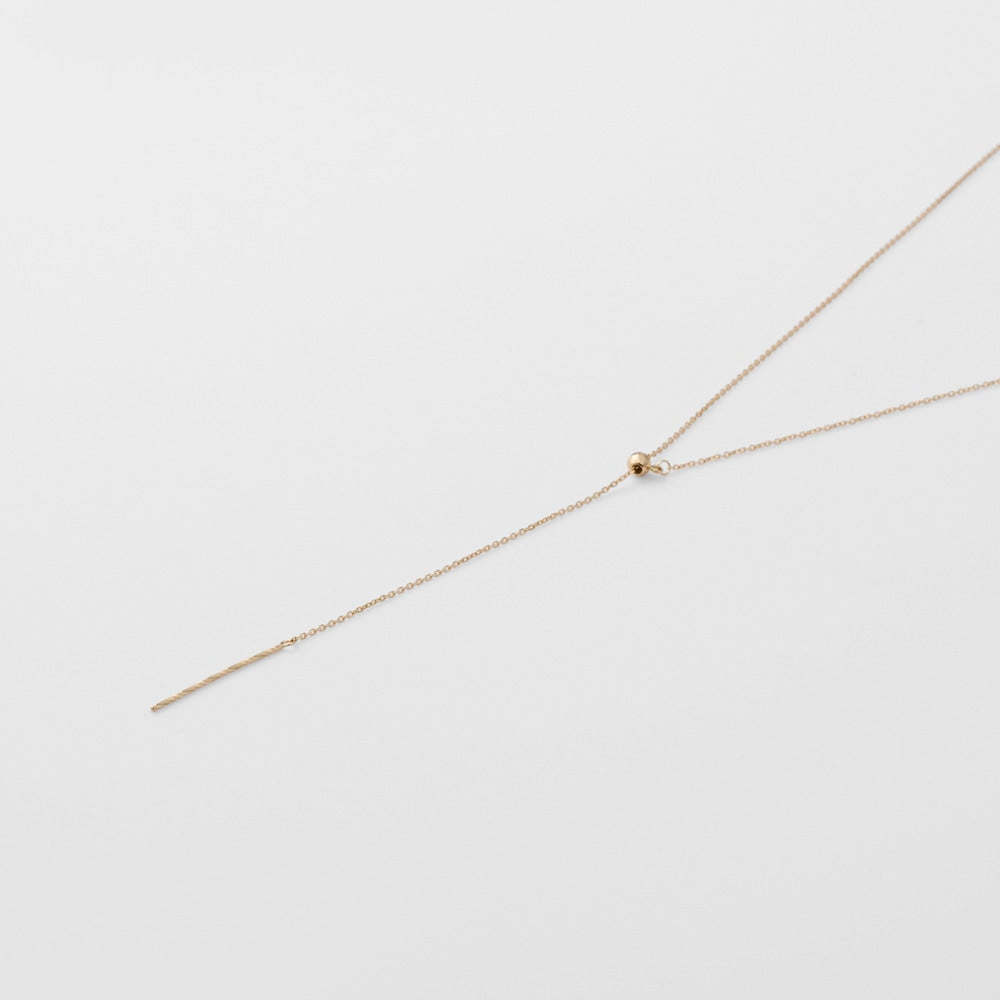 K10 Necklace