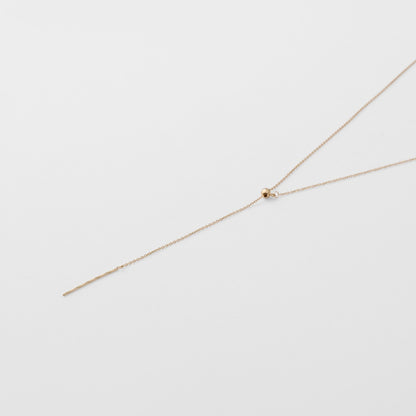 K10 Necklace