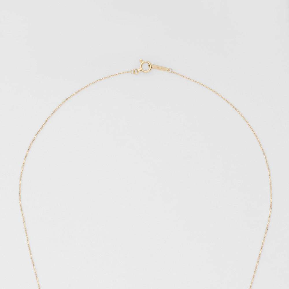 K10 Necklace