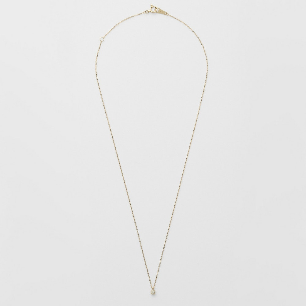 Necklaces – agete-global
