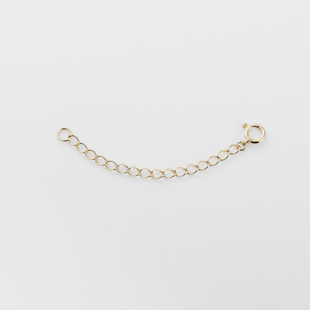 K10 Adjuster Chain