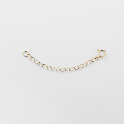 K10 Adjuster Chain