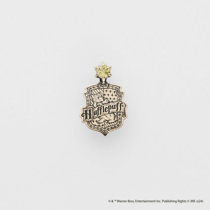 <Harry Potter Collaboration> K5 Sapphire Earring (Single)
