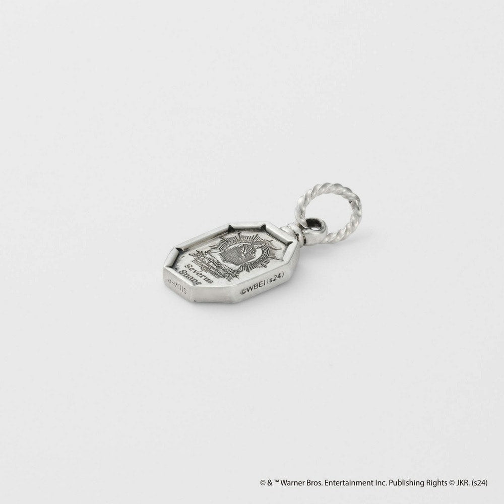 <Harry Potter Collaboration> Silver Charm